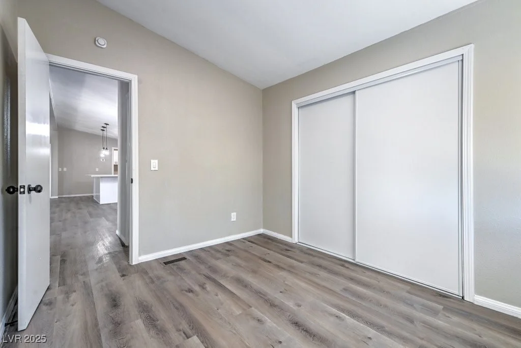261 Falcon, Pahrump, NV 89048