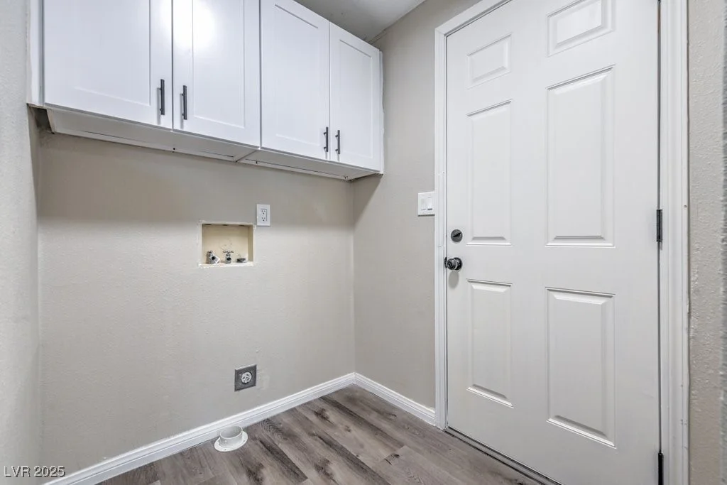261 Falcon, Pahrump, NV 89048