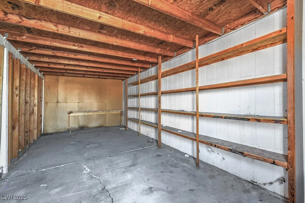 261 Falcon, Pahrump, NV 89048
