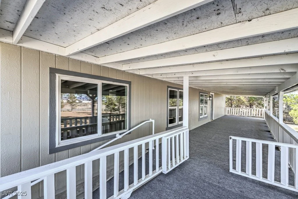 261 Falcon, Pahrump, NV 89048