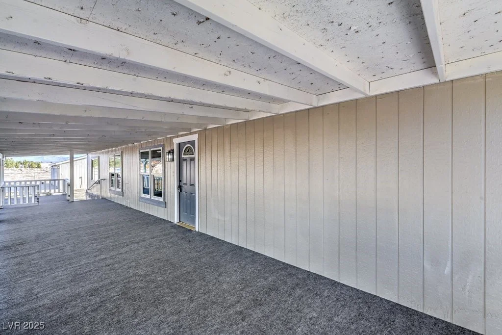 261 Falcon, Pahrump, NV 89048