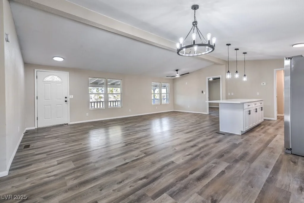 261 Falcon, Pahrump, NV 89048