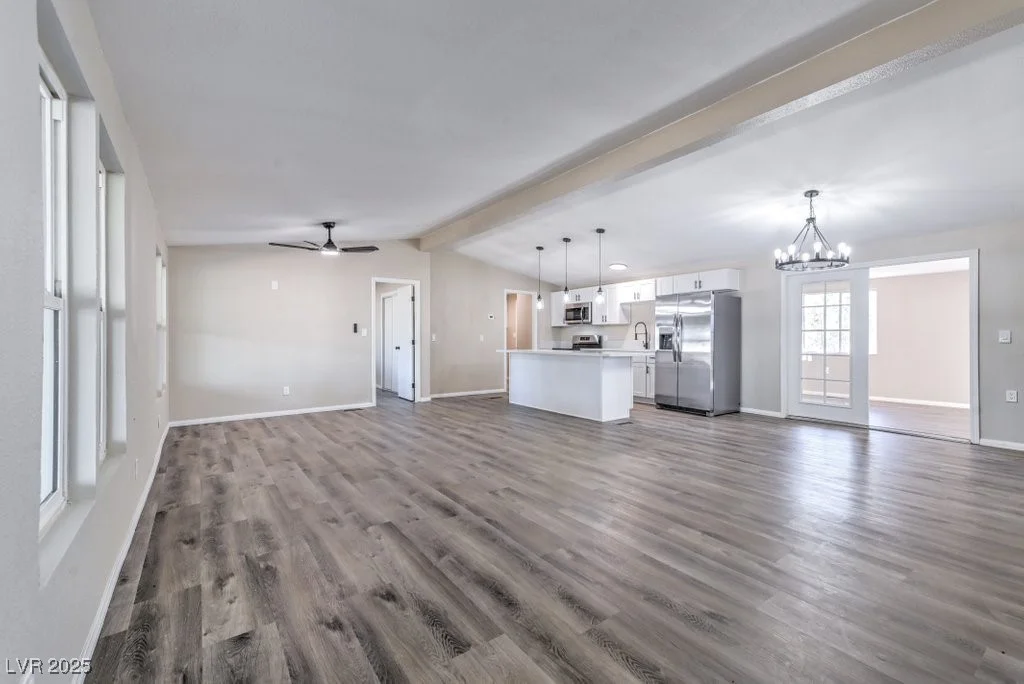 261 Falcon, Pahrump, NV 89048