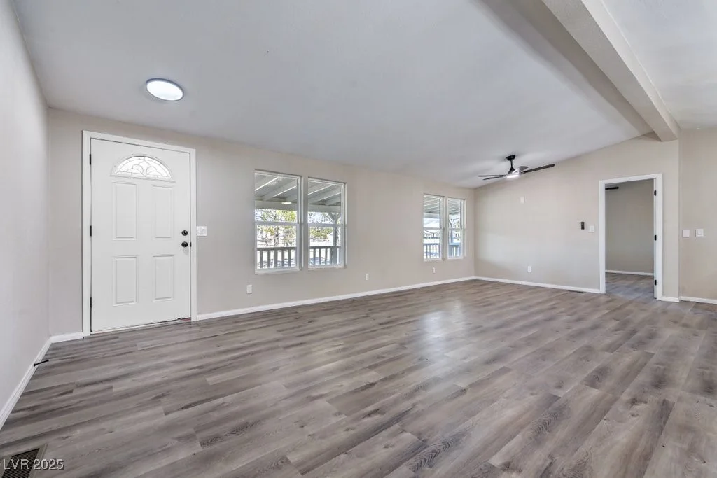 261 Falcon, Pahrump, NV 89048