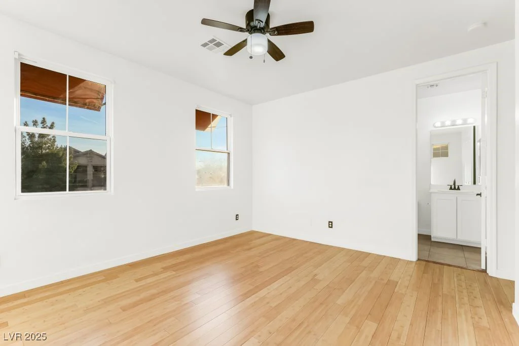 3412 Sunrise Rose, North Las Vegas, NV 89031
