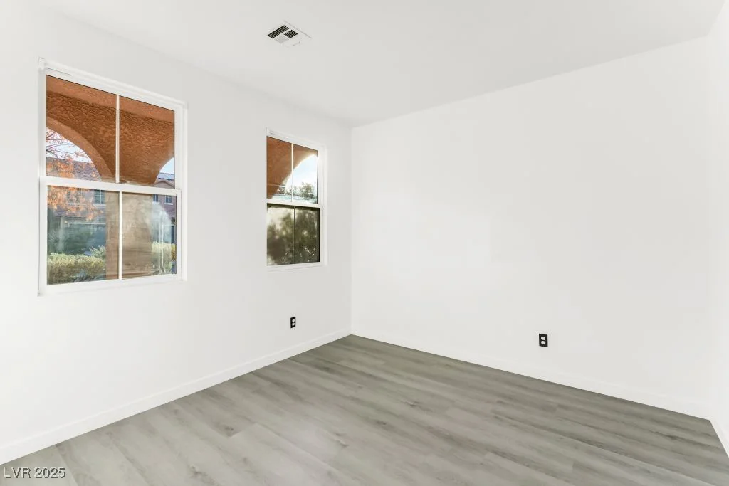 3412 Sunrise Rose, North Las Vegas, NV 89031