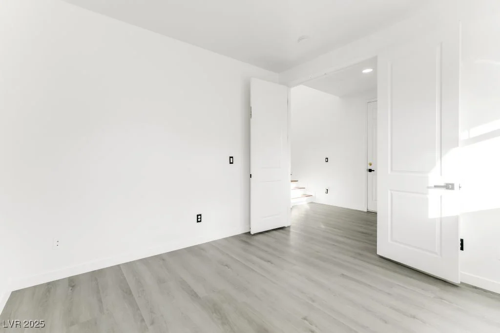 3412 Sunrise Rose, North Las Vegas, NV 89031
