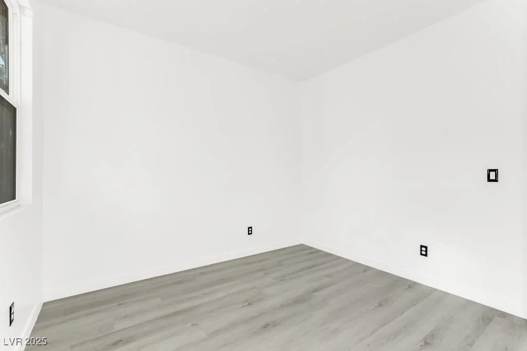 3412 Sunrise Rose, North Las Vegas, NV 89031