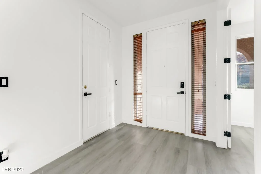3412 Sunrise Rose, North Las Vegas, NV 89031