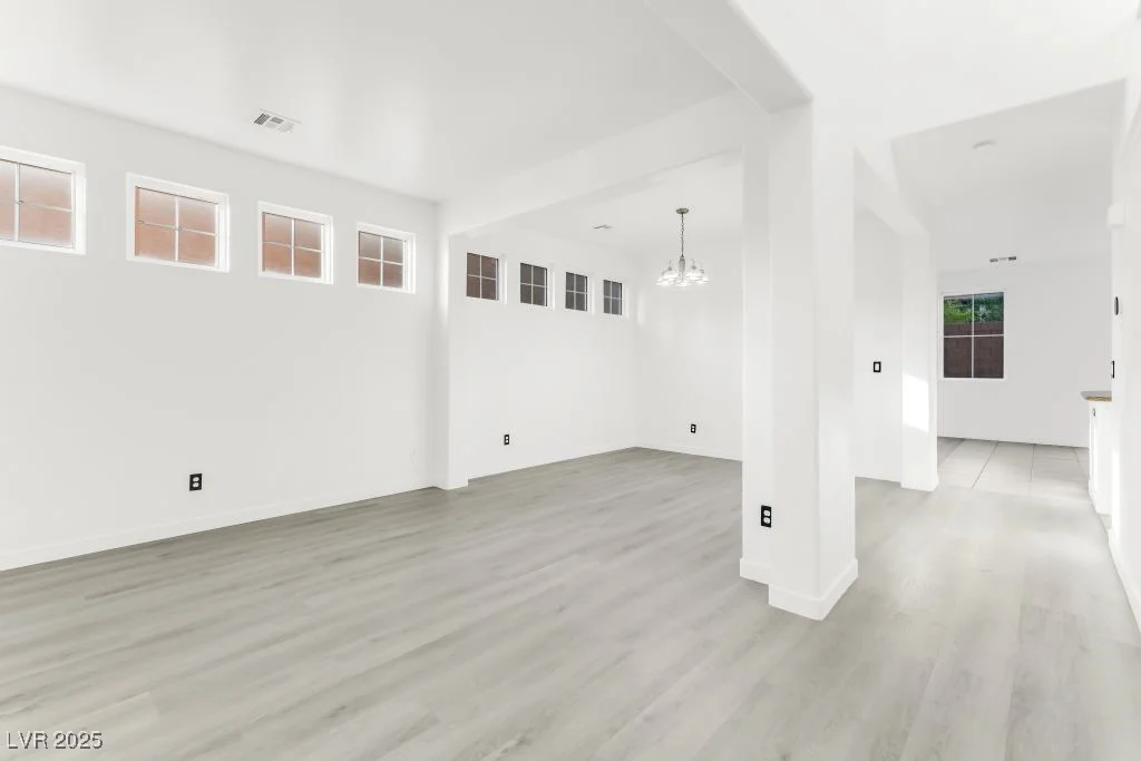 3412 Sunrise Rose, North Las Vegas, NV 89031