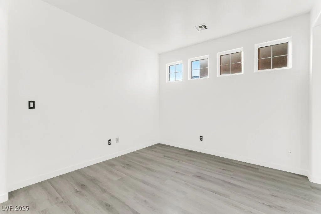 3412 Sunrise Rose, North Las Vegas, NV 89031