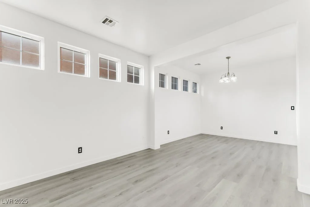 3412 Sunrise Rose, North Las Vegas, NV 89031