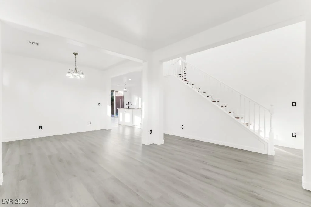 3412 Sunrise Rose, North Las Vegas, NV 89031