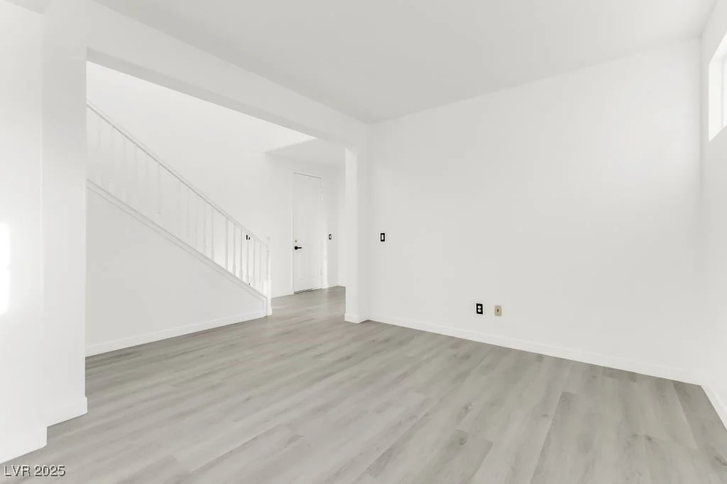 3412 Sunrise Rose, North Las Vegas, NV 89031