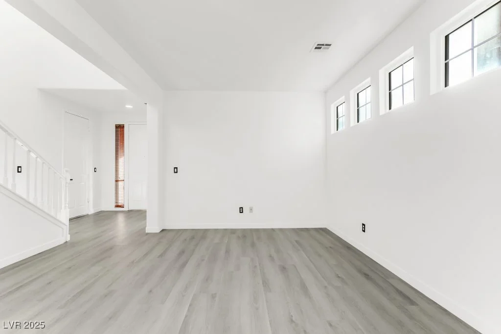 3412 Sunrise Rose, North Las Vegas, NV 89031