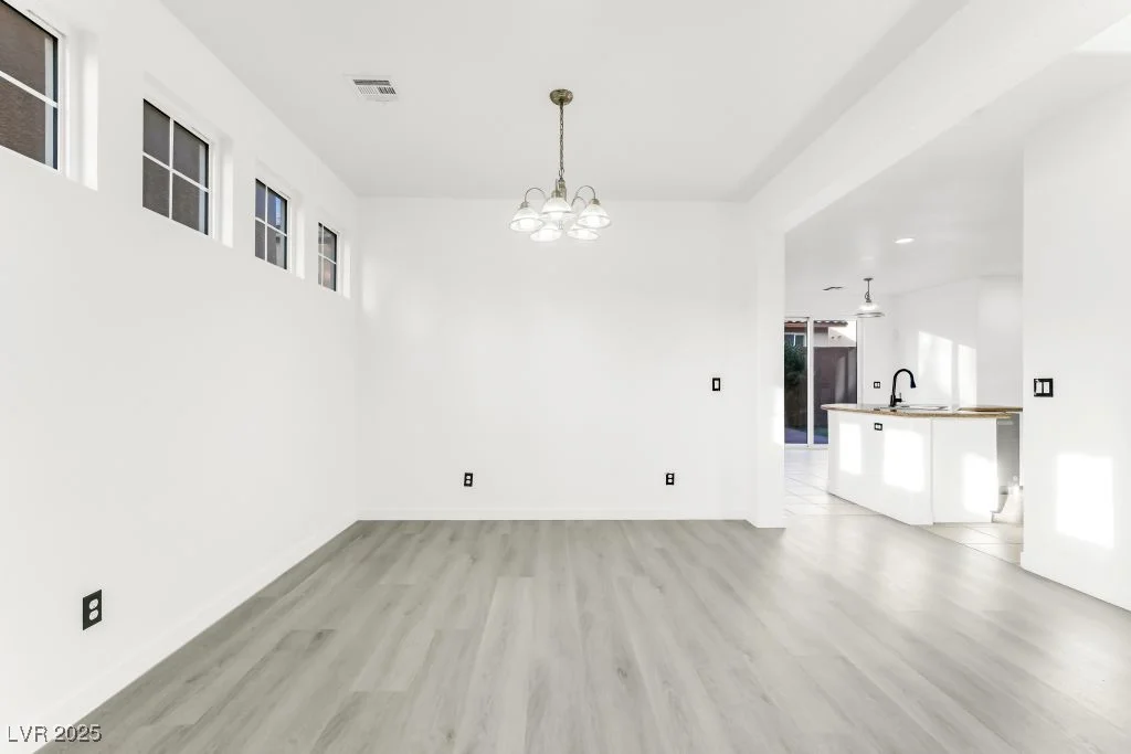 3412 Sunrise Rose, North Las Vegas, NV 89031
