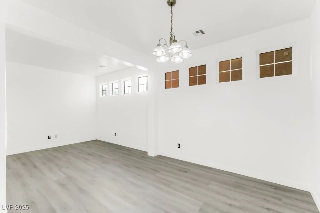 3412 Sunrise Rose, North Las Vegas, NV 89031