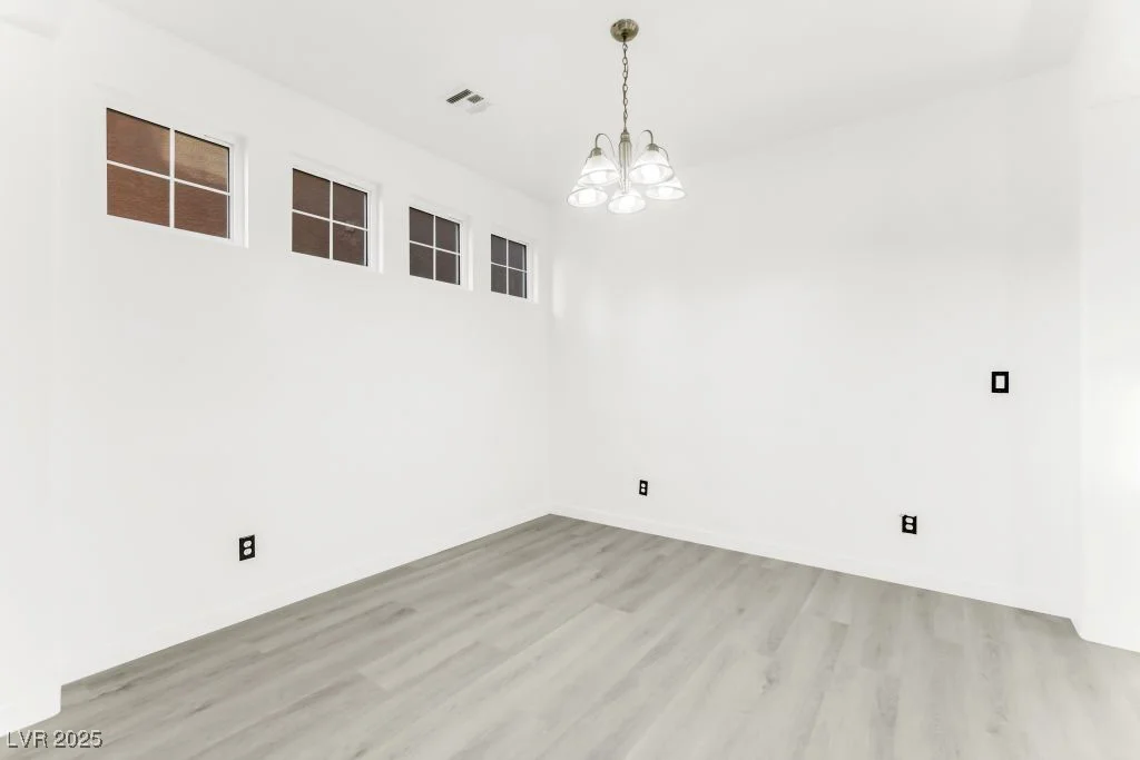 3412 Sunrise Rose, North Las Vegas, NV 89031
