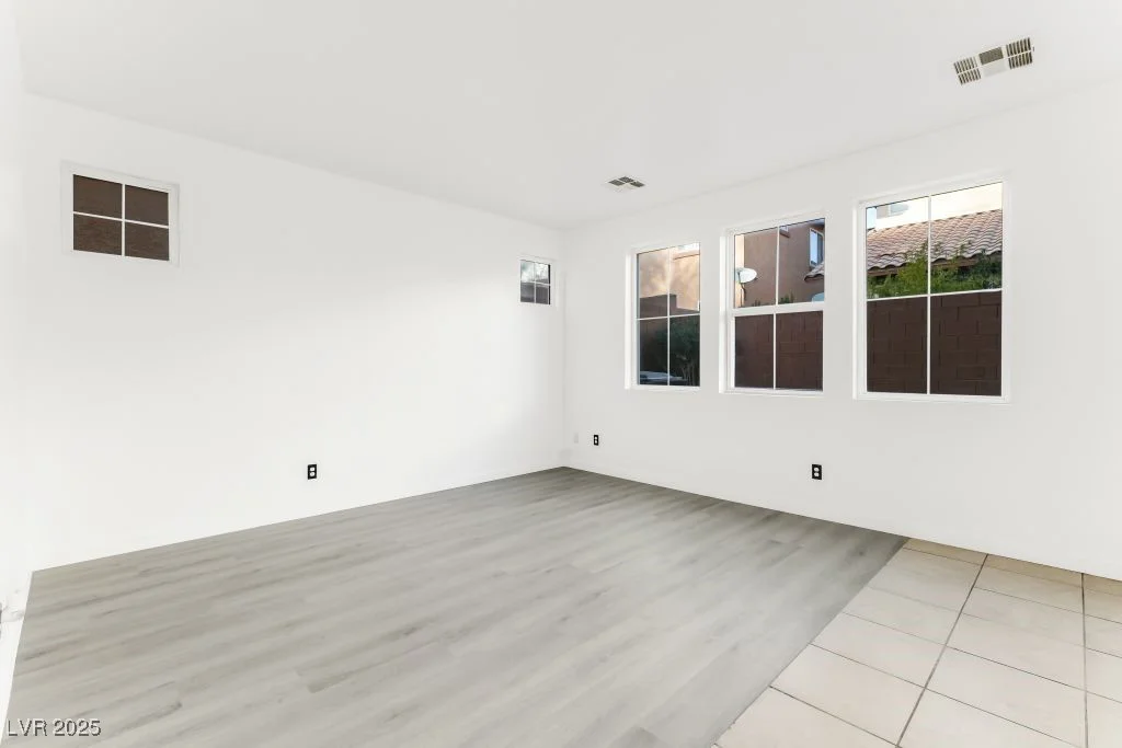 3412 Sunrise Rose, North Las Vegas, NV 89031