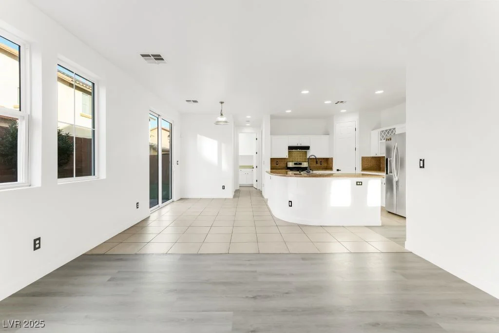 3412 Sunrise Rose, North Las Vegas, NV 89031
