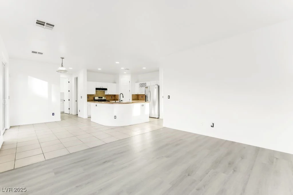 3412 Sunrise Rose, North Las Vegas, NV 89031