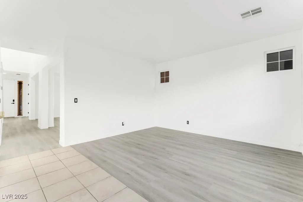 3412 Sunrise Rose, North Las Vegas, NV 89031