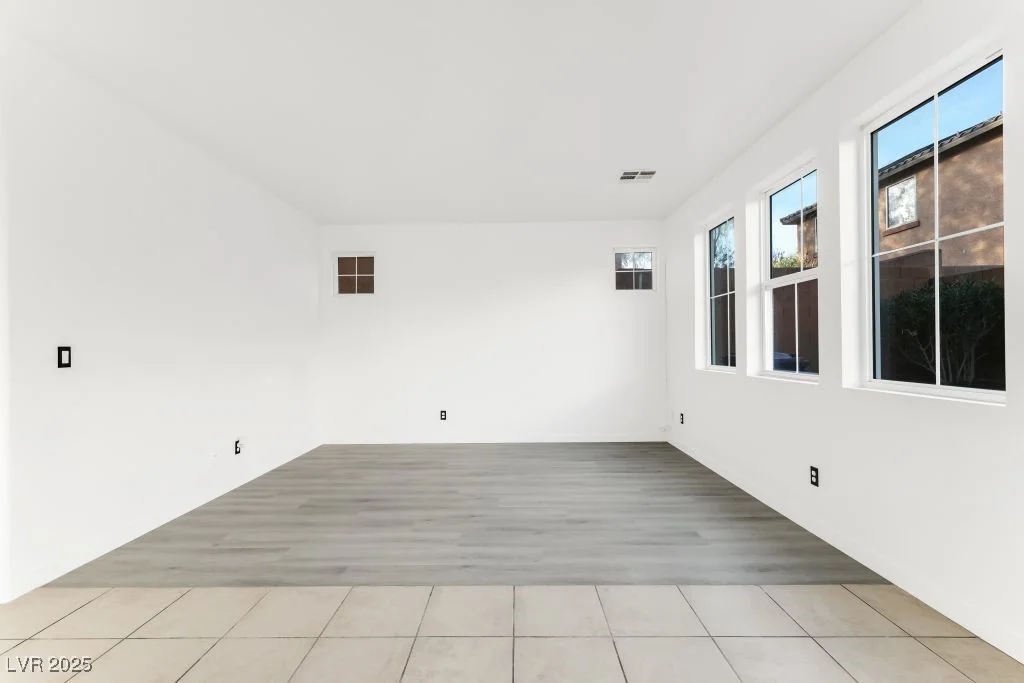 3412 Sunrise Rose, North Las Vegas, NV 89031