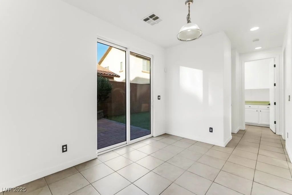 3412 Sunrise Rose, North Las Vegas, NV 89031