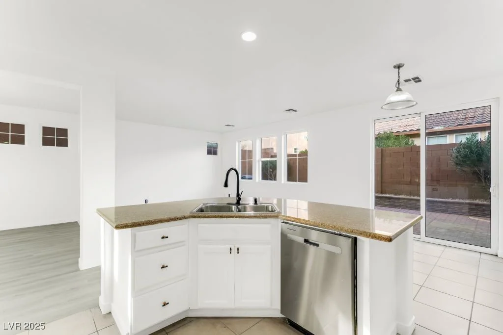 3412 Sunrise Rose, North Las Vegas, NV 89031