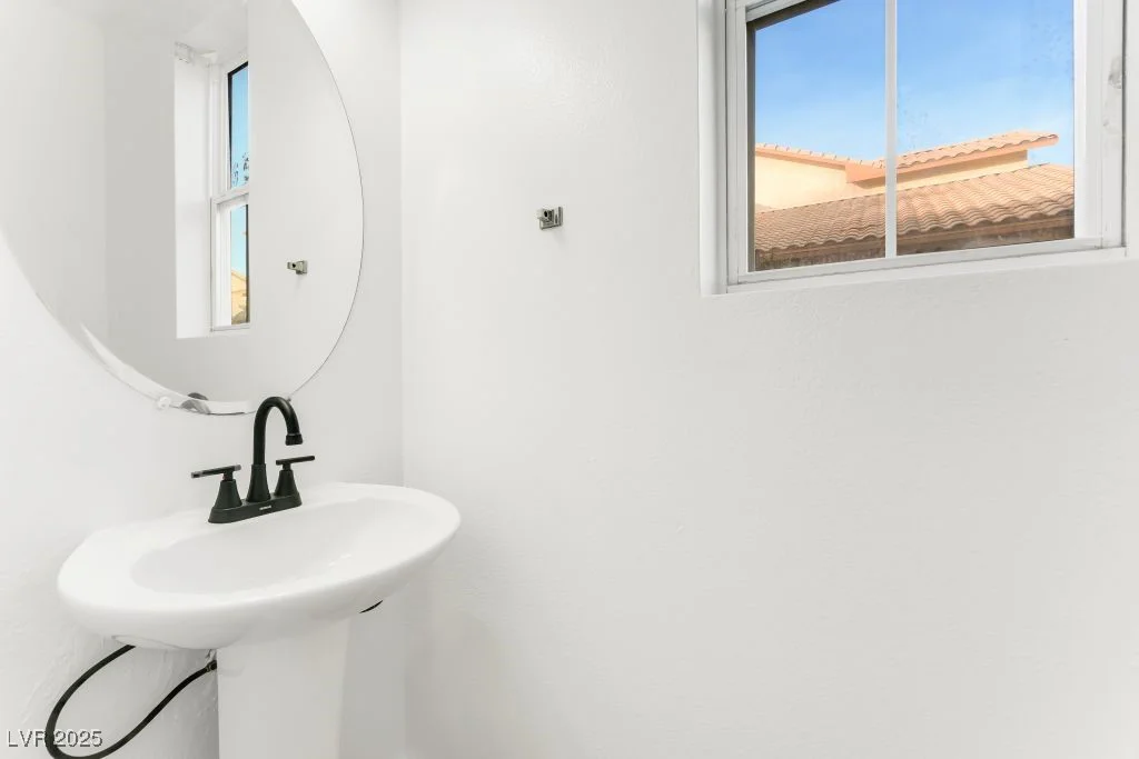 3412 Sunrise Rose, North Las Vegas, NV 89031