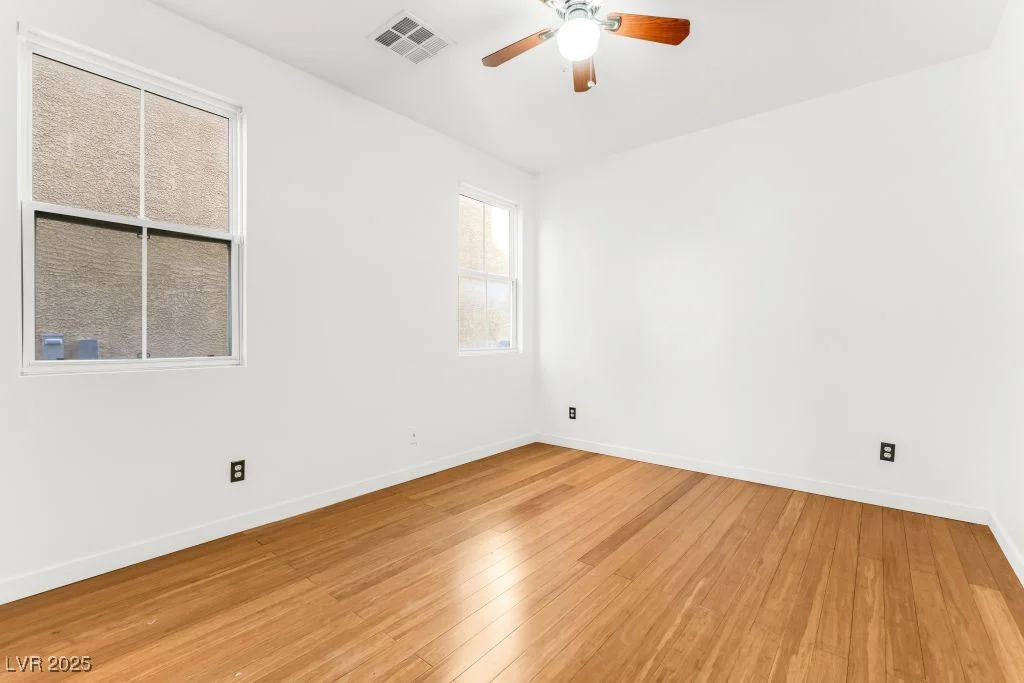3412 Sunrise Rose, North Las Vegas, NV 89031