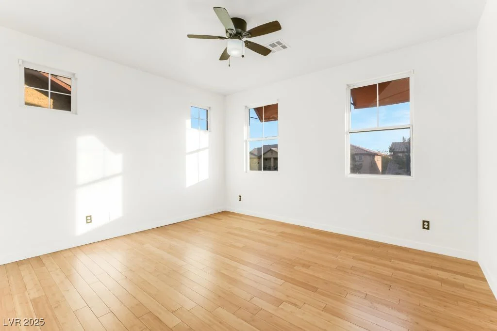 3412 Sunrise Rose, North Las Vegas, NV 89031
