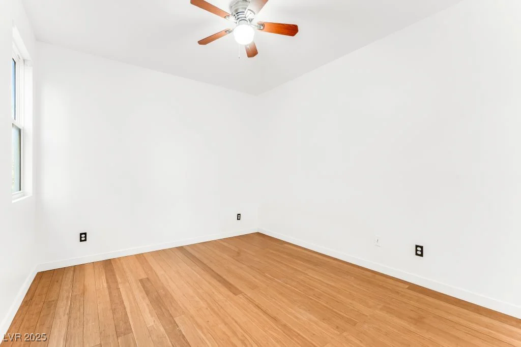 3412 Sunrise Rose, North Las Vegas, NV 89031