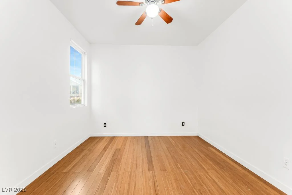 3412 Sunrise Rose, North Las Vegas, NV 89031