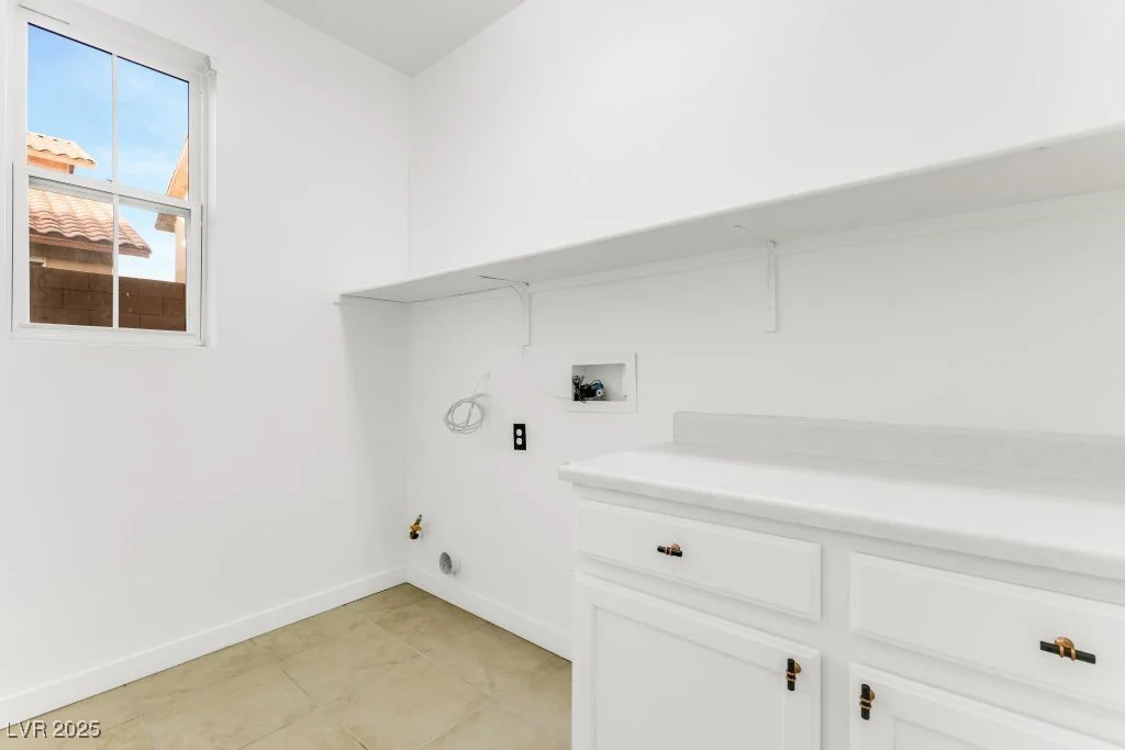 3412 Sunrise Rose, North Las Vegas, NV 89031