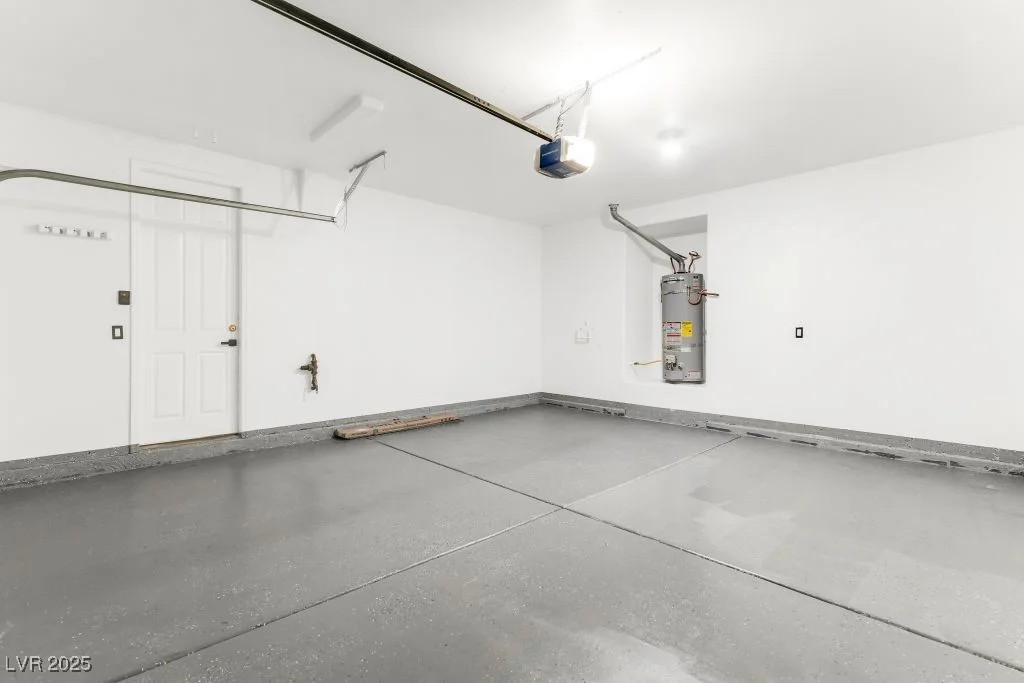3412 Sunrise Rose, North Las Vegas, NV 89031