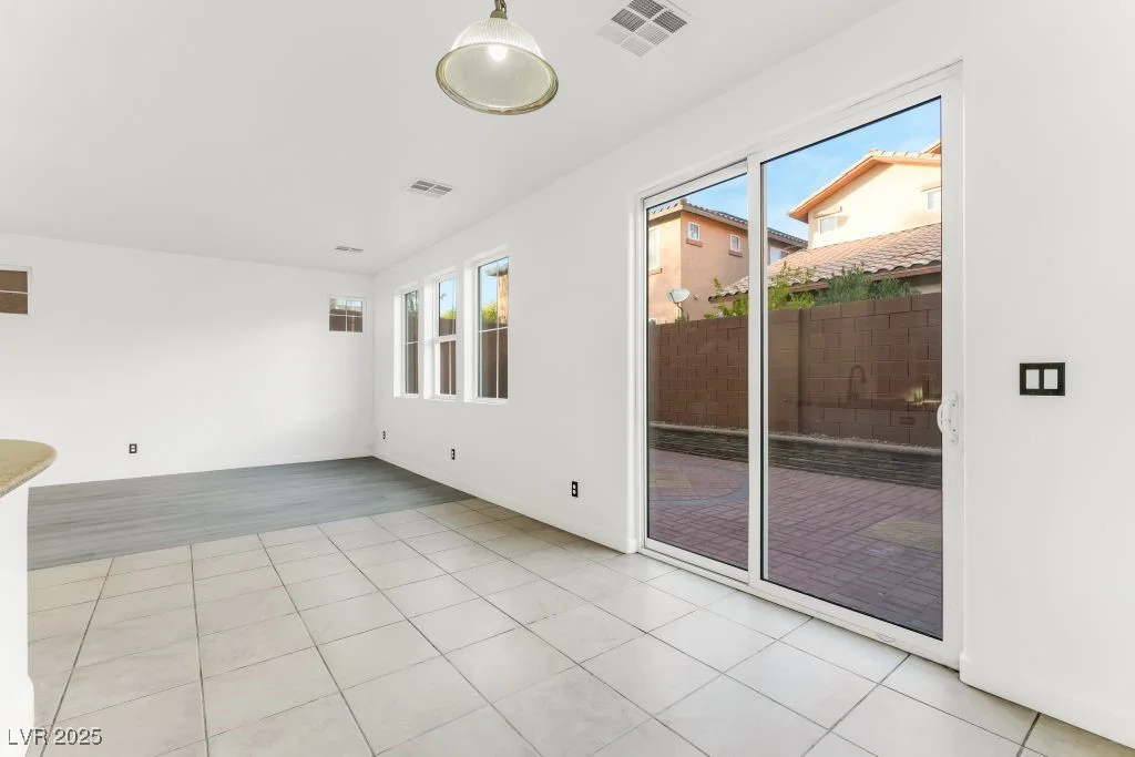 3412 Sunrise Rose, North Las Vegas, NV 89031