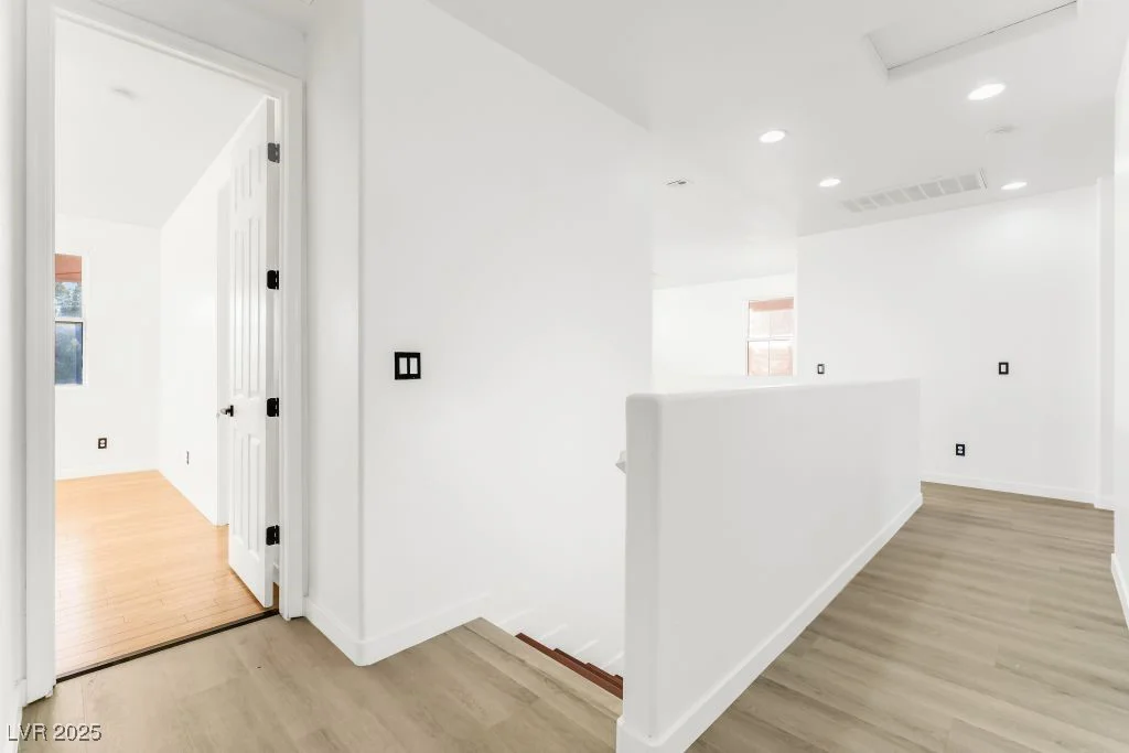 3412 Sunrise Rose, North Las Vegas, NV 89031
