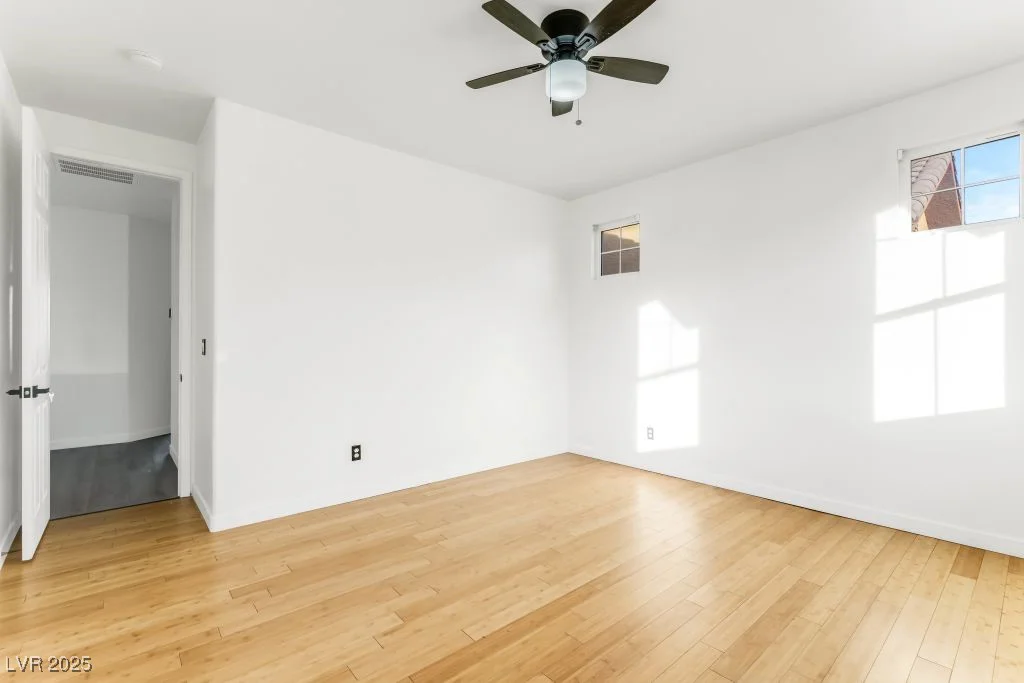 3412 Sunrise Rose, North Las Vegas, NV 89031