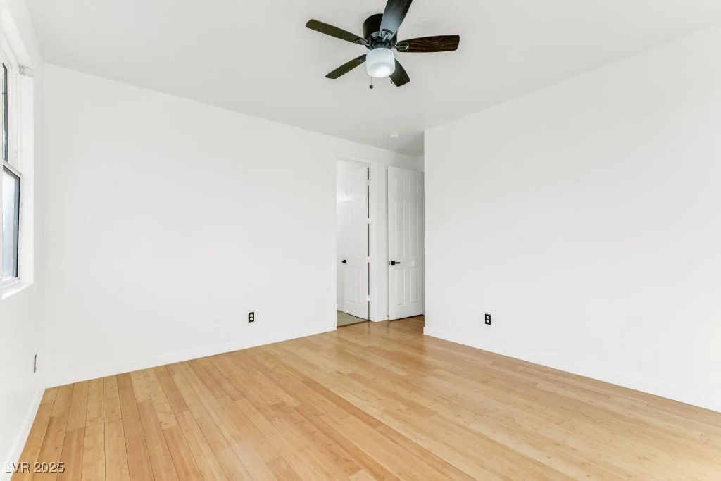 3412 Sunrise Rose, North Las Vegas, NV 89031
