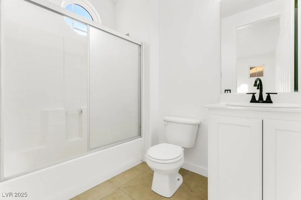 3412 Sunrise Rose, North Las Vegas, NV 89031