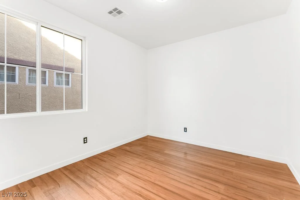 3412 Sunrise Rose, North Las Vegas, NV 89031