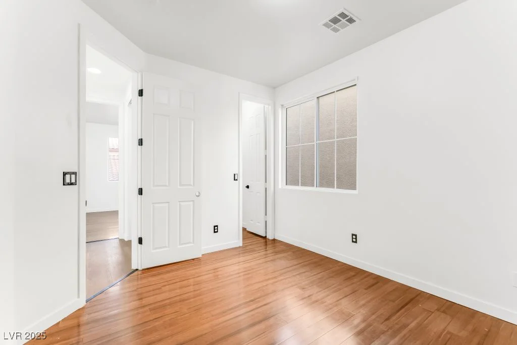 3412 Sunrise Rose, North Las Vegas, NV 89031