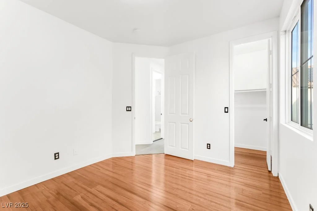 3412 Sunrise Rose, North Las Vegas, NV 89031
