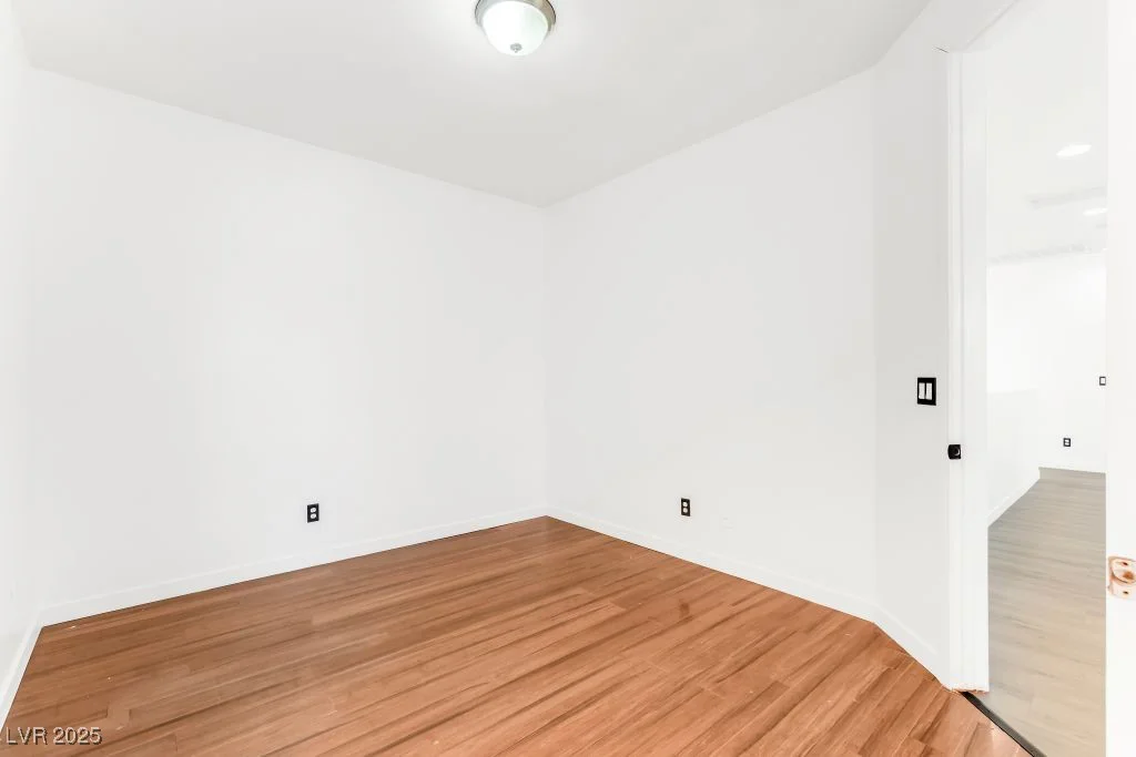 3412 Sunrise Rose, North Las Vegas, NV 89031