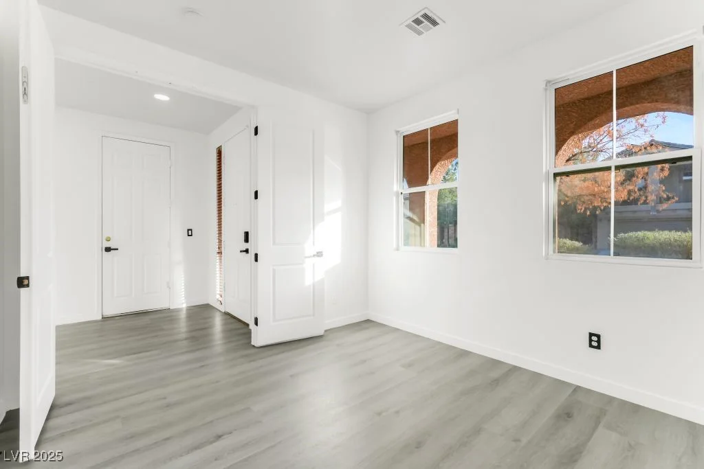 3412 Sunrise Rose, North Las Vegas, NV 89031