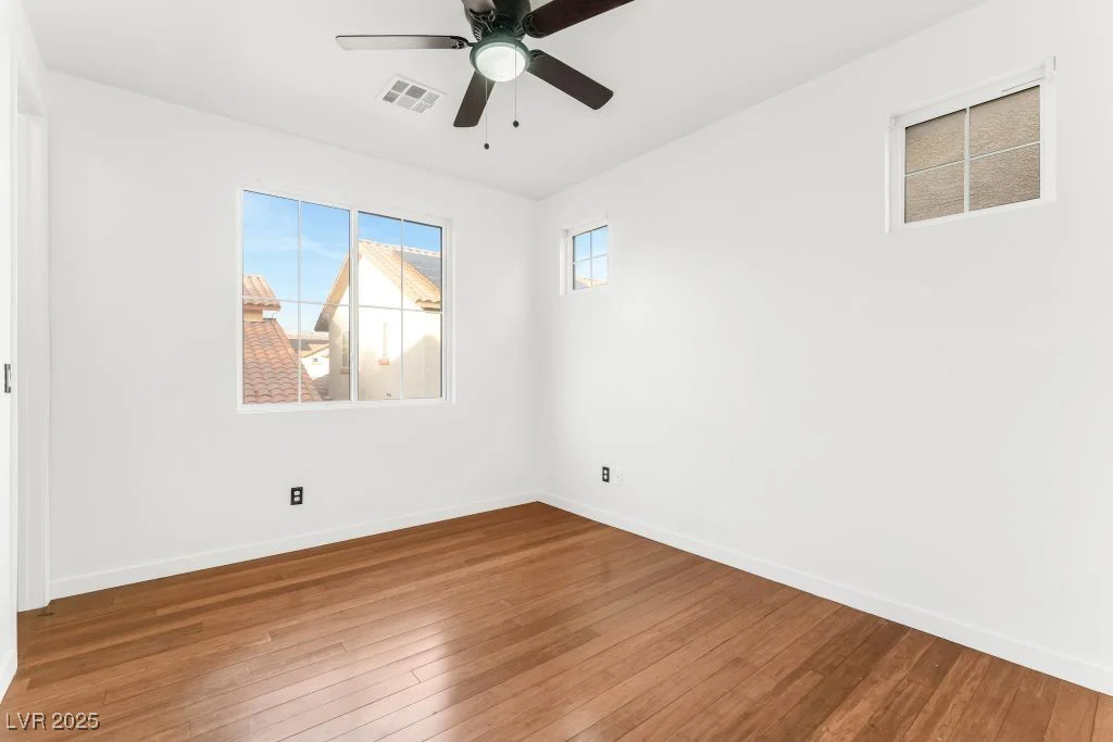 3412 Sunrise Rose, North Las Vegas, NV 89031