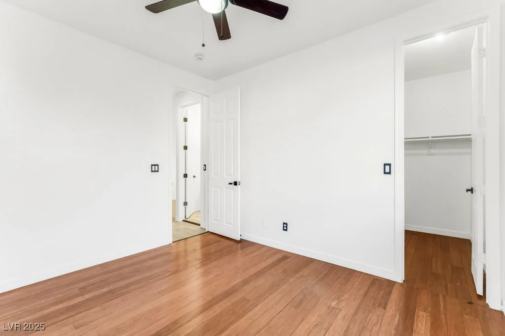 3412 Sunrise Rose, North Las Vegas, NV 89031