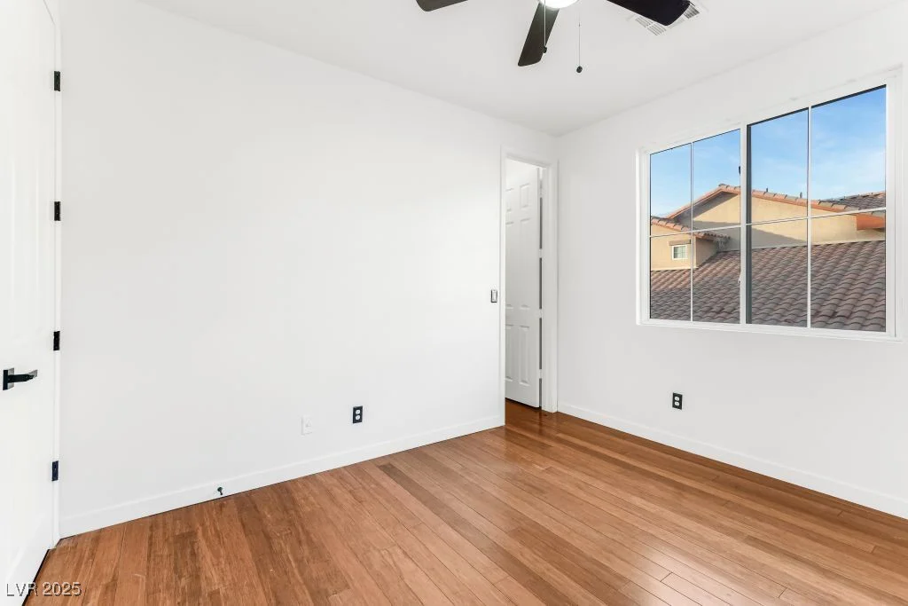 3412 Sunrise Rose, North Las Vegas, NV 89031