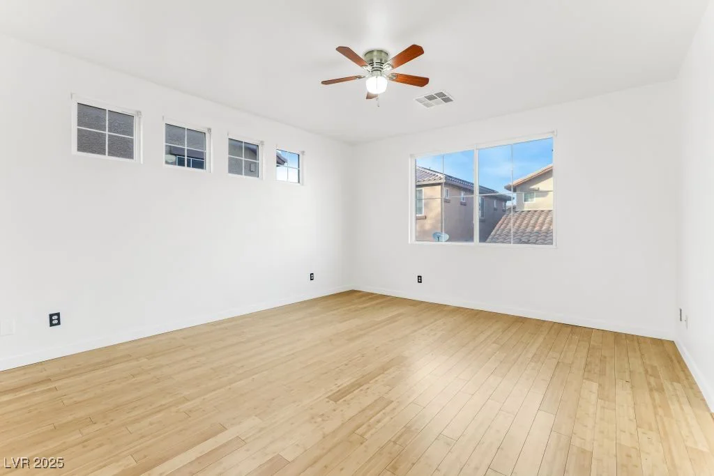 3412 Sunrise Rose, North Las Vegas, NV 89031